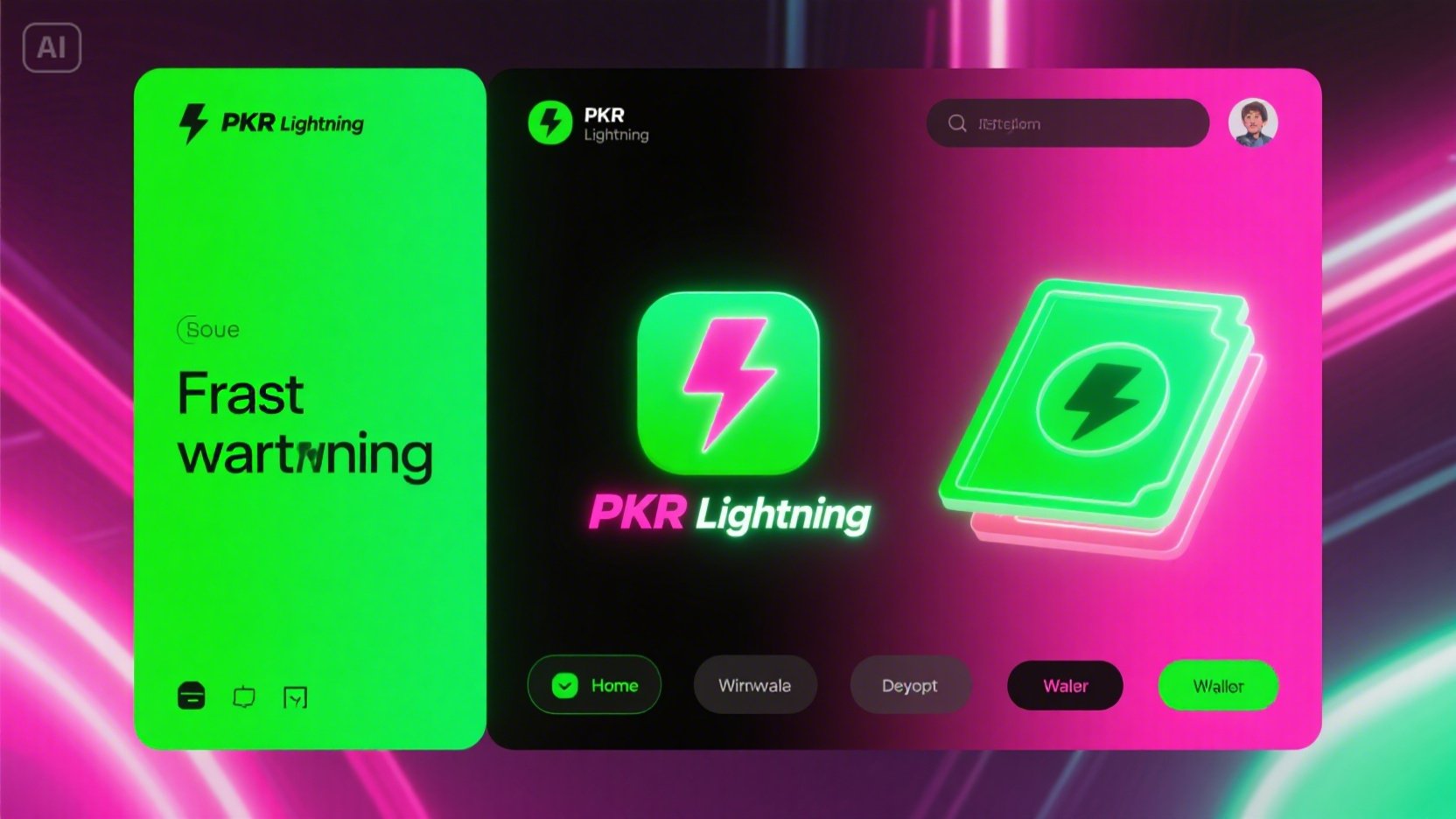 Big Dollar CasinoJoin Pakistan’s online gaming site today and enjoy 200% instantly! Deposit safely, play more, and withdraw PKR winnings securely anytime.