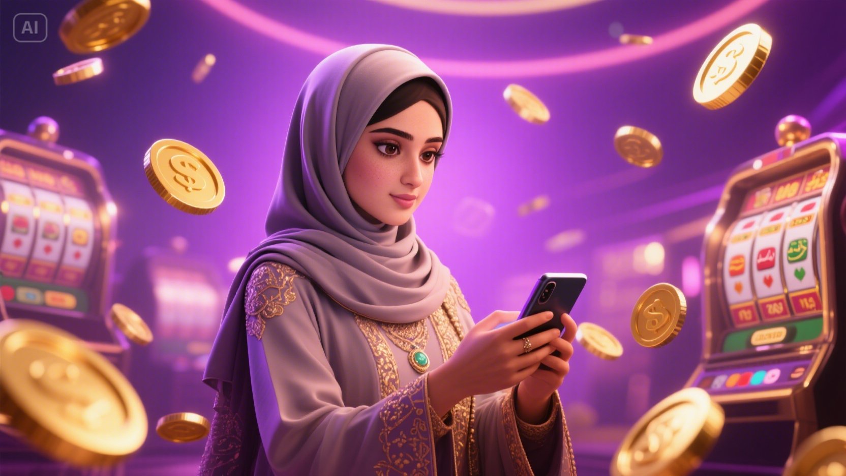 Registration at Big Dollar Casino Casino