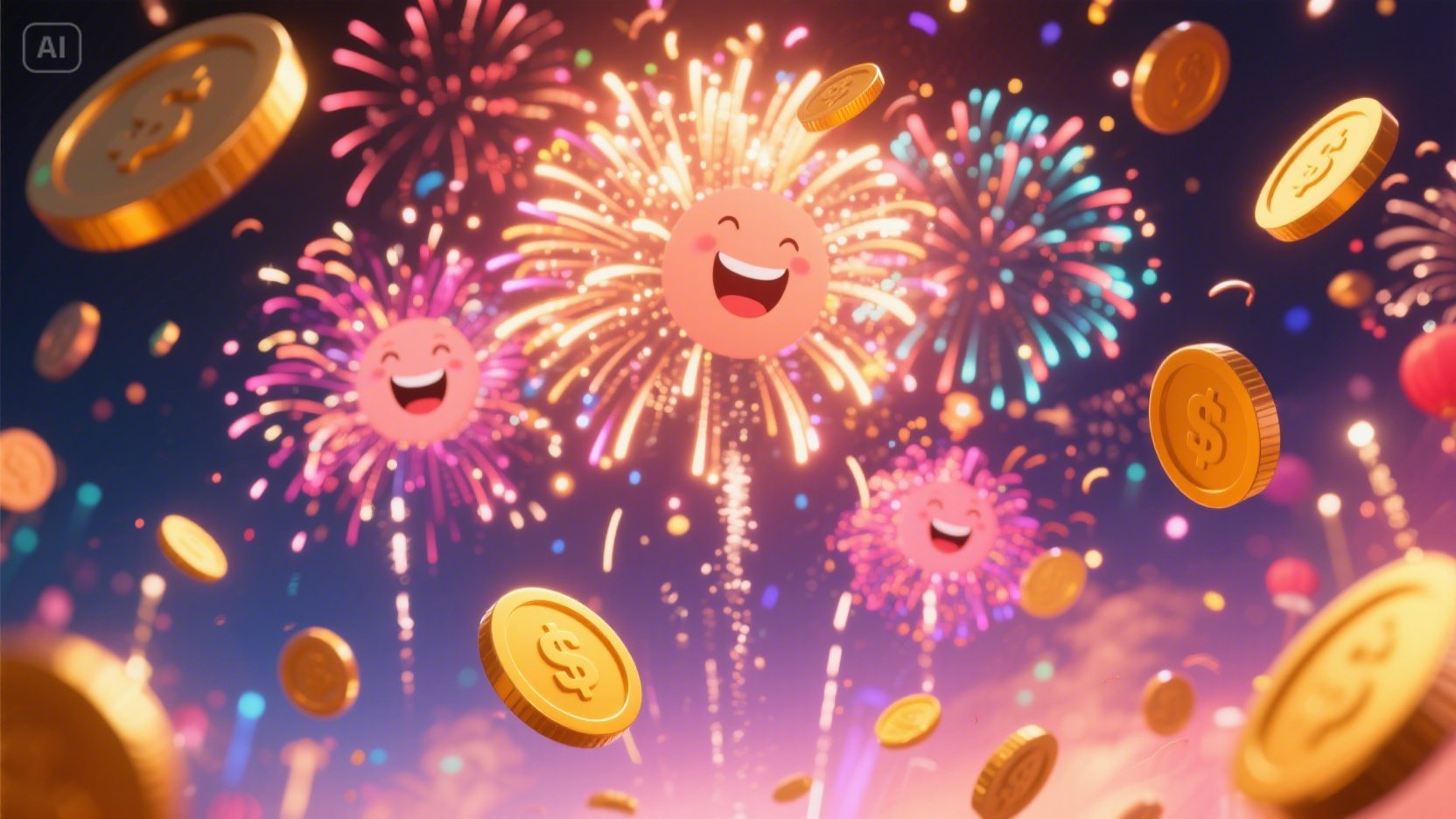 Registration at Big Dollar Casino Casino