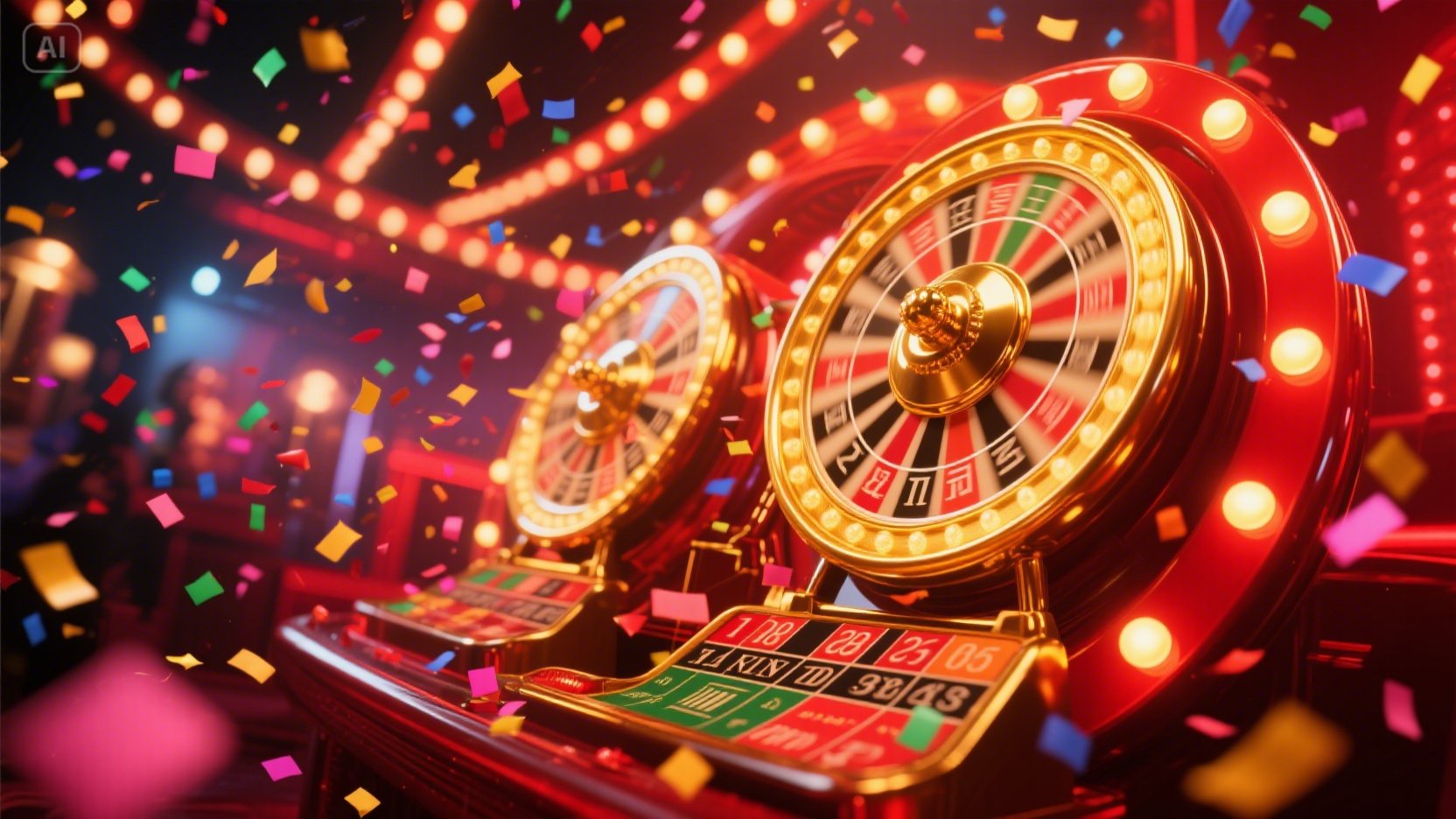 Big Dollar CasinoJoin Pakistan’s favourite gaming site and enjoy a 200% instant bonus! Deposit once, play casino or cricket games, and cash out PKR instantly every day.