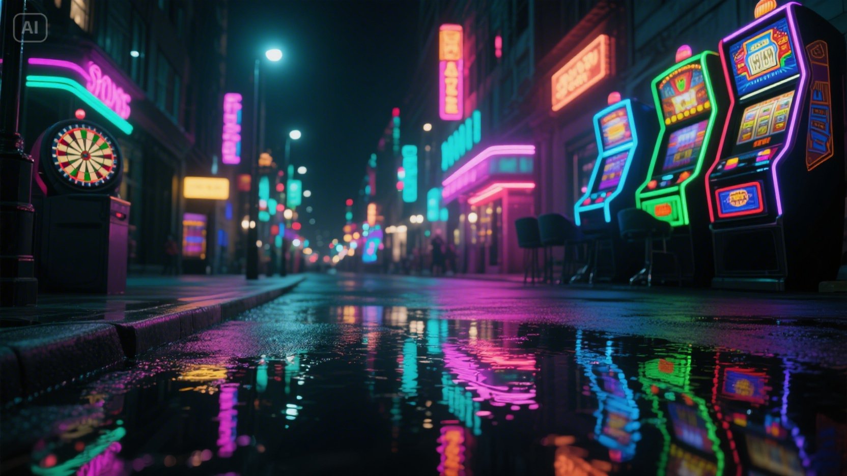 Registration at Big Dollar Casino Casino