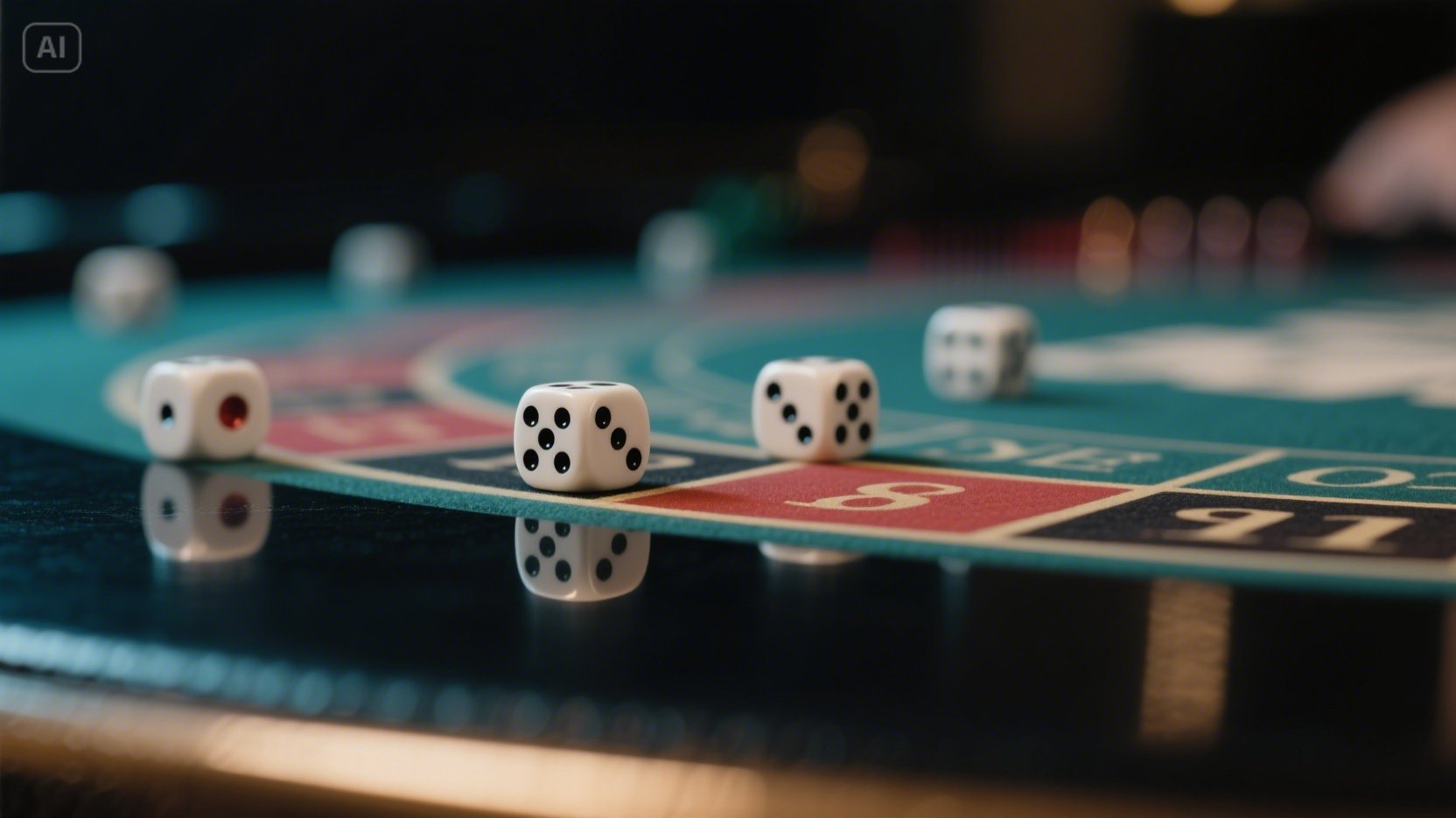 Registration at Big Dollar Casino Casino