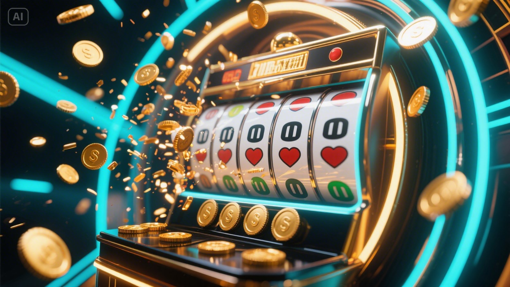 Big Dollar CasinoDeposit once and get 200% instantly added to your account! Pakistani players can enjoy crash, poker, and slots with verified local transactions.
