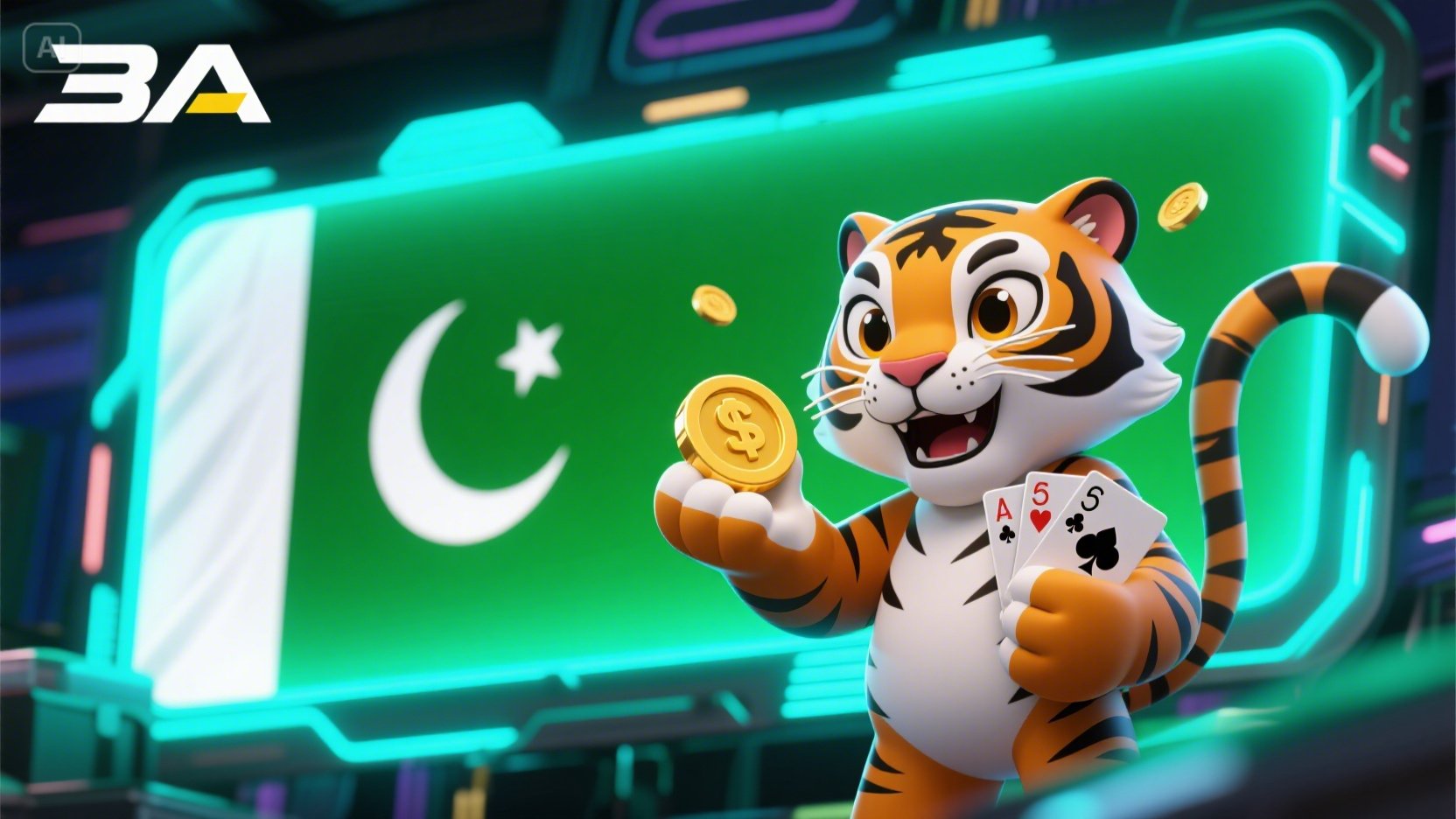 Big Dollar CasinoMake your first recharge and get 200% instantly added! Pakistan’s users can play online casino games, win big, and withdraw PKR quickly and safely.